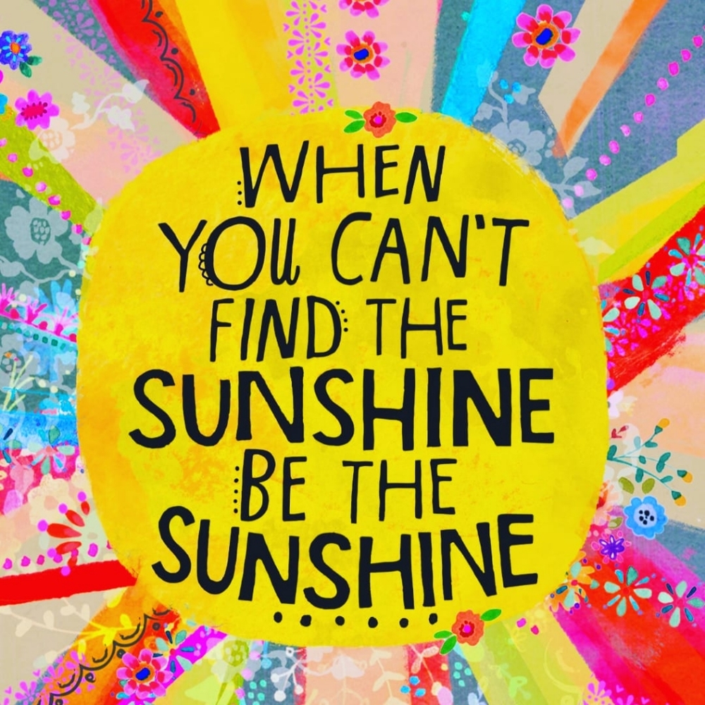 Meet your Posher, Rosie Bloom